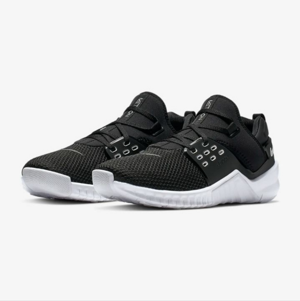 Nike Free X Metcon 2 Shoes